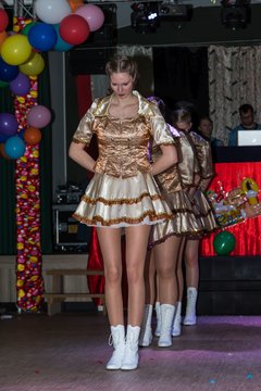 Bild 66 - Jugend Latuff 2019